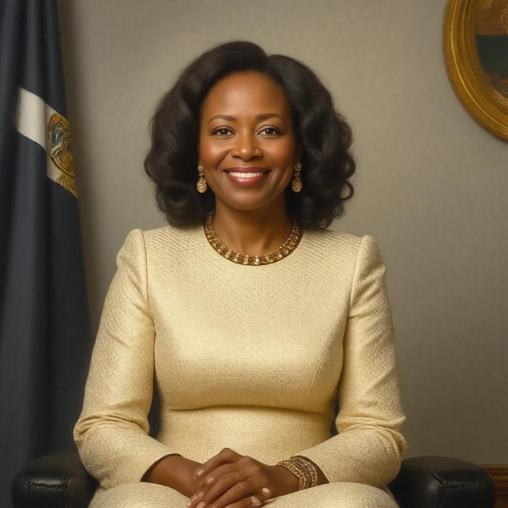 Sahle-Work Zewde